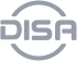 Disa Logo