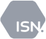 ISN Logo